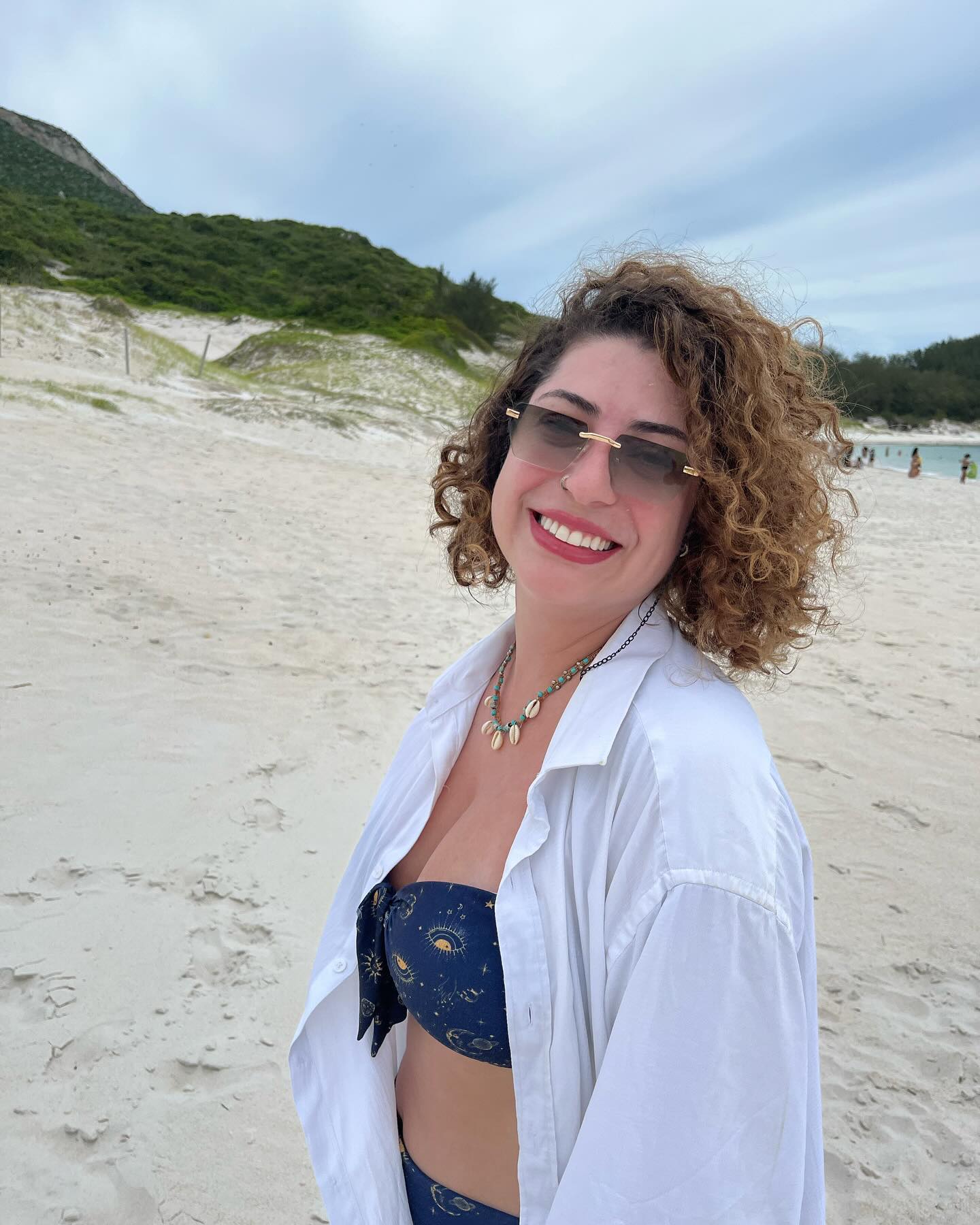 Camila Lage